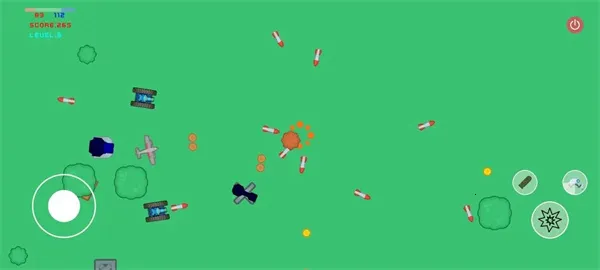 ս��2��׿���ֻ���