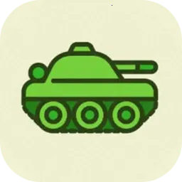 ս��2��׿���ֻ���v1.1 �ٷ�����