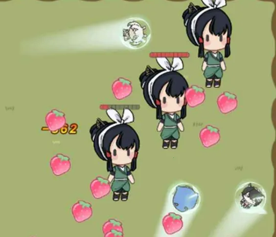 �����Ļ���2026���°汾