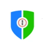 MISUO2026�ٷ����°汾v2.16.230609 �ٷ�����