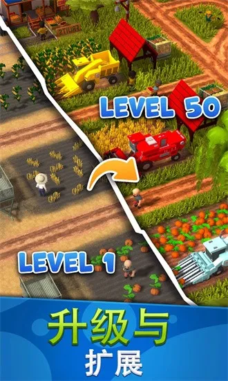 ����ũ���ջ�۹�