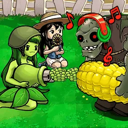 ֲ��ŭս��ʬ�������ֻ���v1.0 �ֻ���