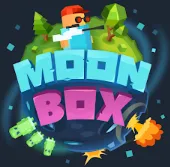 ����ɳ��ս��ģ����2v0.158 app