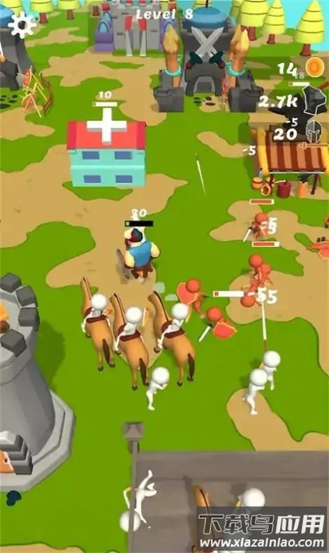 ����ս����ɽ�빤�������ֻ���