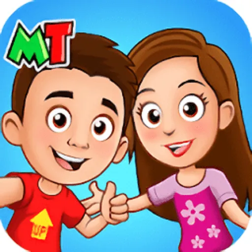 �ҵĳ���̽��2026����v1.36.2 �ٷ�����