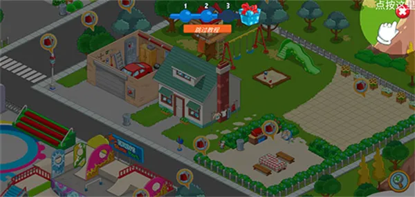 �ҵĳ���̽����Ϸ