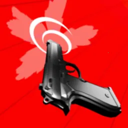 ��ǹ����2026���ذ�װv0.1 app