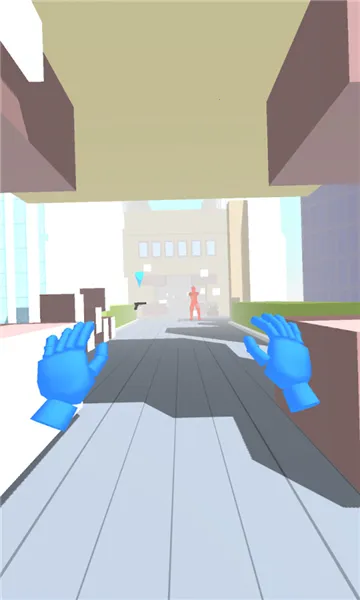 ��ǹ����2026���ذ�װ