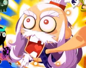 ����ʦ�������ֻ���