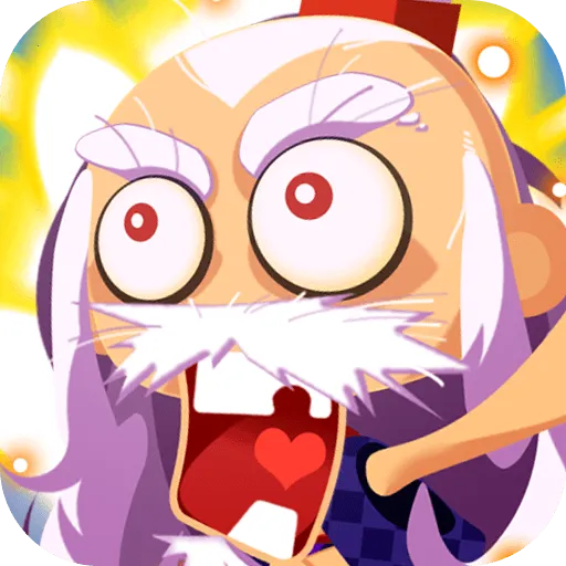 ����ʦ�������ֻ���v1.0 ��׿��