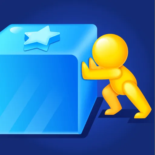 ����������6v1.0.02 ��׿��