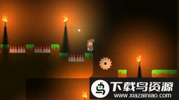 ���˺�Ӣ��2026�ٷ�����