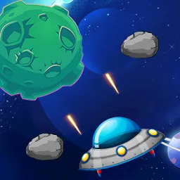 �����սӢ�������ֻ���v2.1.3 app