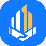 �����ڹ�v1.0.3 ��Ѱ�