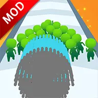 ������ʦ��׿���ֻ���v1.0.5 �ٷ�����