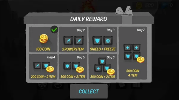 ������ʦ��׿���ֻ���