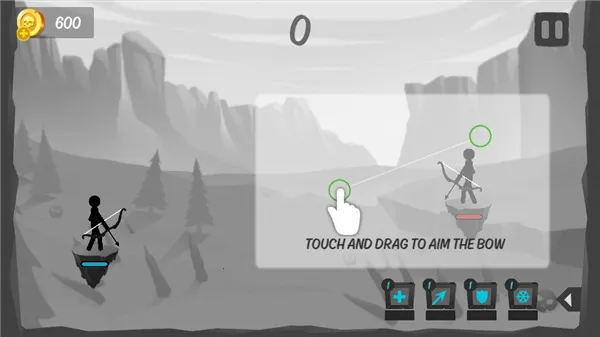 ������ʦ��׿���ֻ���