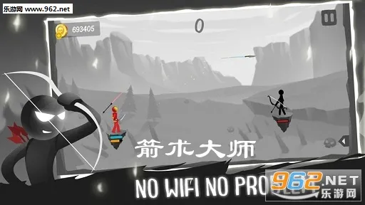 ������ʦ��׿���ֻ���