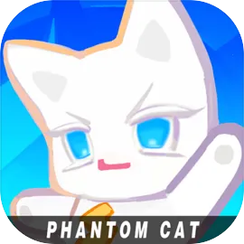 ������Ӱè���v0.3.8 app