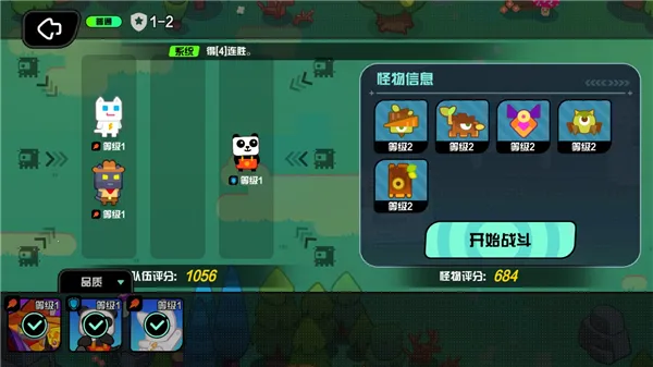 ������Ӱè�������