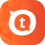 ��ʿ��team pro�����ֻ���v16.9.0.1 app