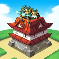 ս������22026���ذ�װv2.1.46 �ֻ���