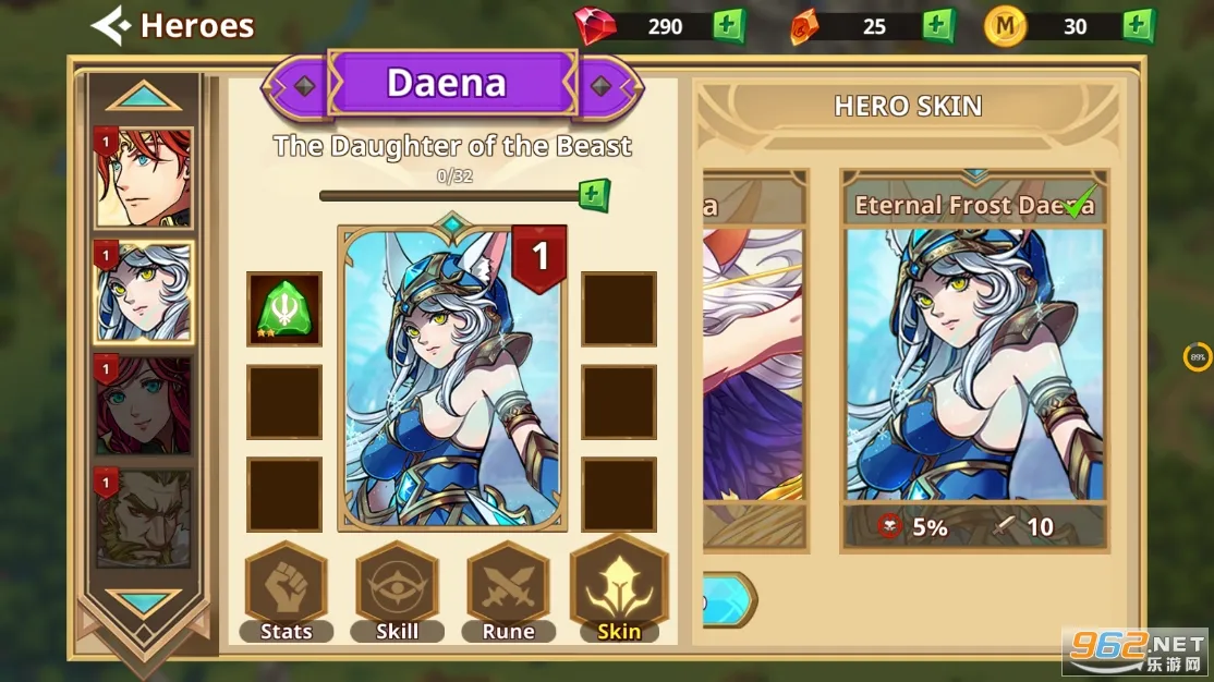 战国争霸22026下载安装 战国争霸22026下载安装