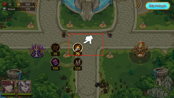 战国争霸22026下载安装 战国争霸22026下载安装