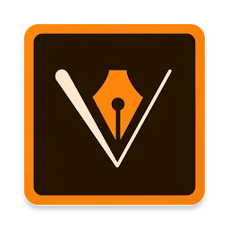 Adobe Illustrator Draw2026���°汾v3.7.29 �ٷ�����