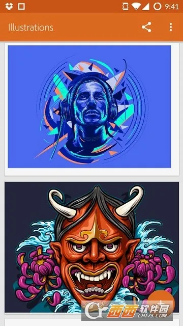 Adobe Illustrator Draw2026���°汾