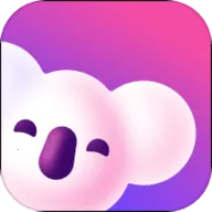 ����Live2026���ذ�װv25.10.15 �ٷ�����