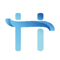 ��ƻ���2026�ٷ�����v2.1-build20210303 �ٷ�����