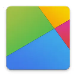 live2d��������v25.8.0401 ��׿��