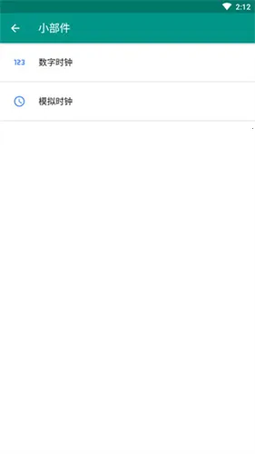 live2d��������