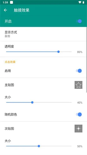 live2d��������