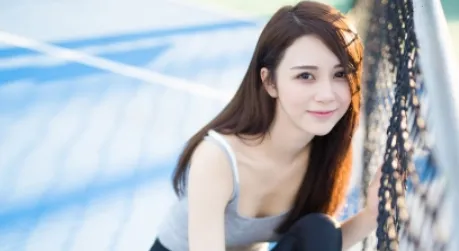 �������2026�ٷ�����