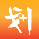 ����Ҽv3.0.3 �ٷ�����