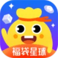 ��������2026���°汾v1.0.3 app
