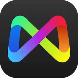 Mix��ͼ2026����v1.0 app