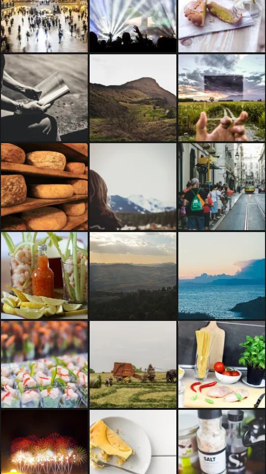 Mix��ͼ2026����