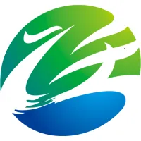 ��������v1.1.0 app