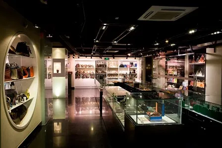 �¿��ݳ�Ʒ2026�ٷ�����