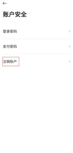 �¿��ݳ�Ʒ2026�ٷ�����