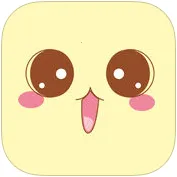 ������������ֻ���v1.0.0 app