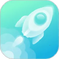 �������2026�ٷ�����v1.0.0 ��׿��