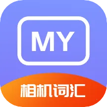 GetȤζ�������v1.0 app