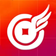 ��������v1.0.2 ��Ѱ�