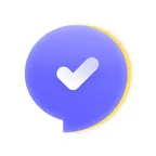 �ƻ���v1.0.1 ��Ѱ�