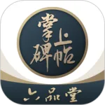 ���ϱ���v5.4.0 �ٷ�����