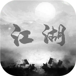 ���Ƚ��������ֻ���v1.0.2 ��Ѱ�